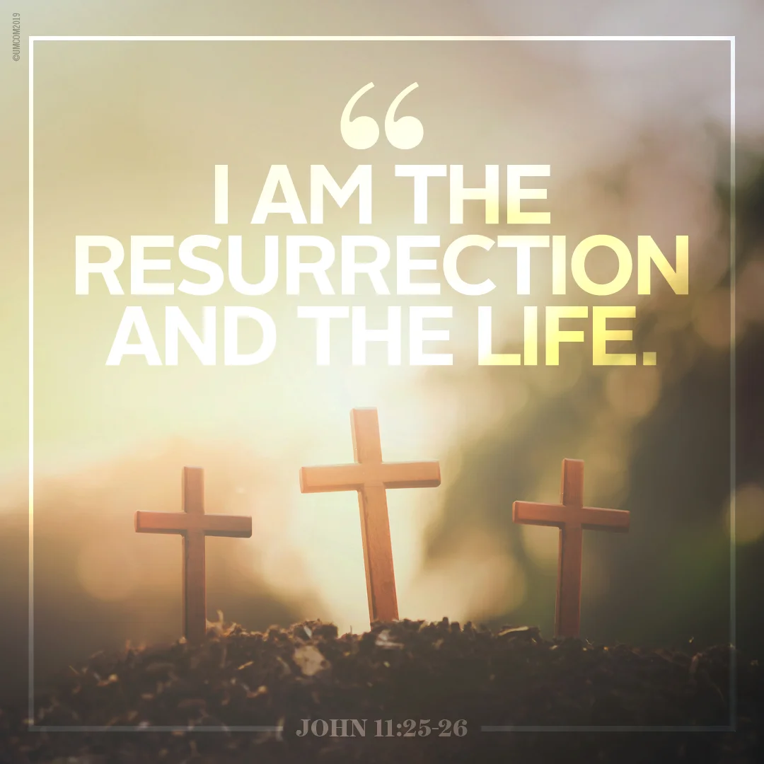 CS_Shareables_1080x1080_Resurrection.jpg