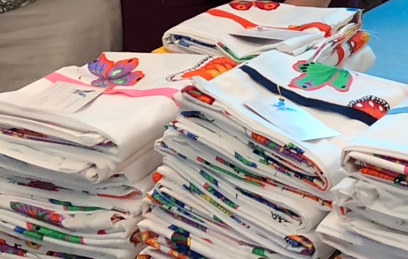 Common Thread Pillowcase stack pic.jpeg