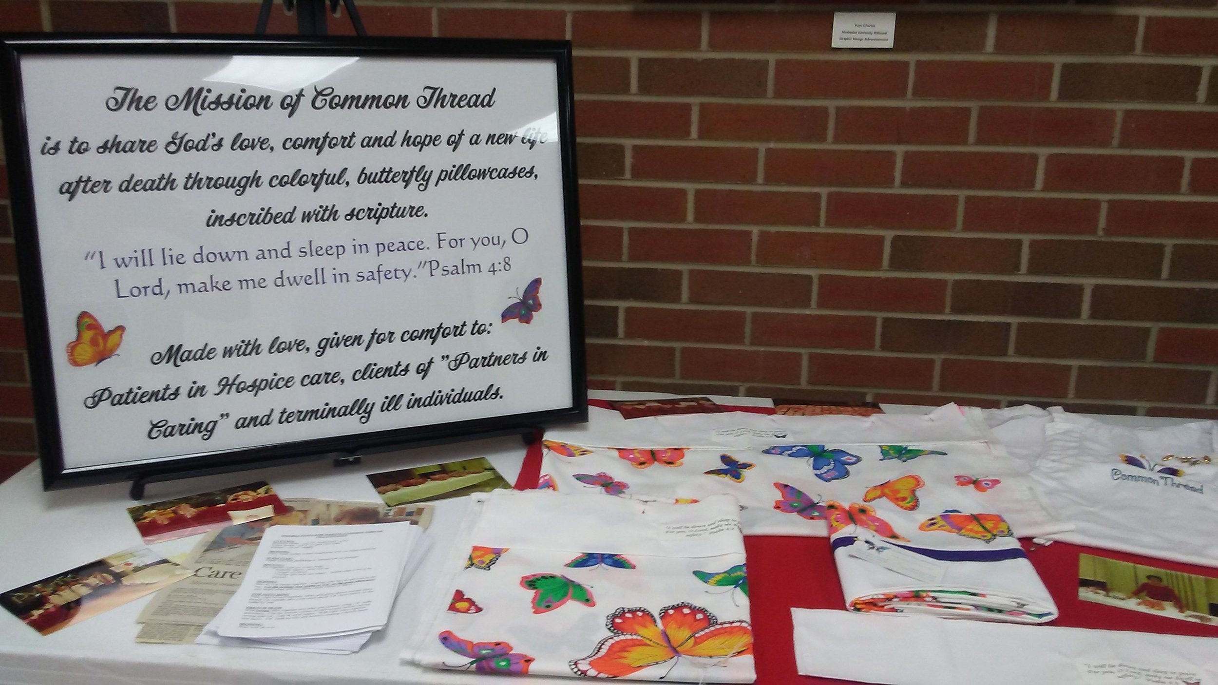 Common Thread Display.jpg