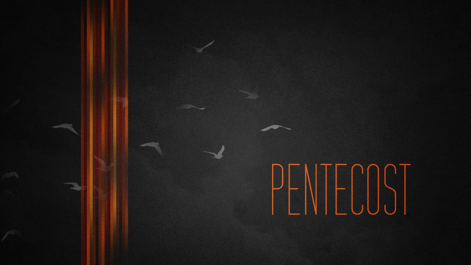 pentecost-dark-still (1).jpg