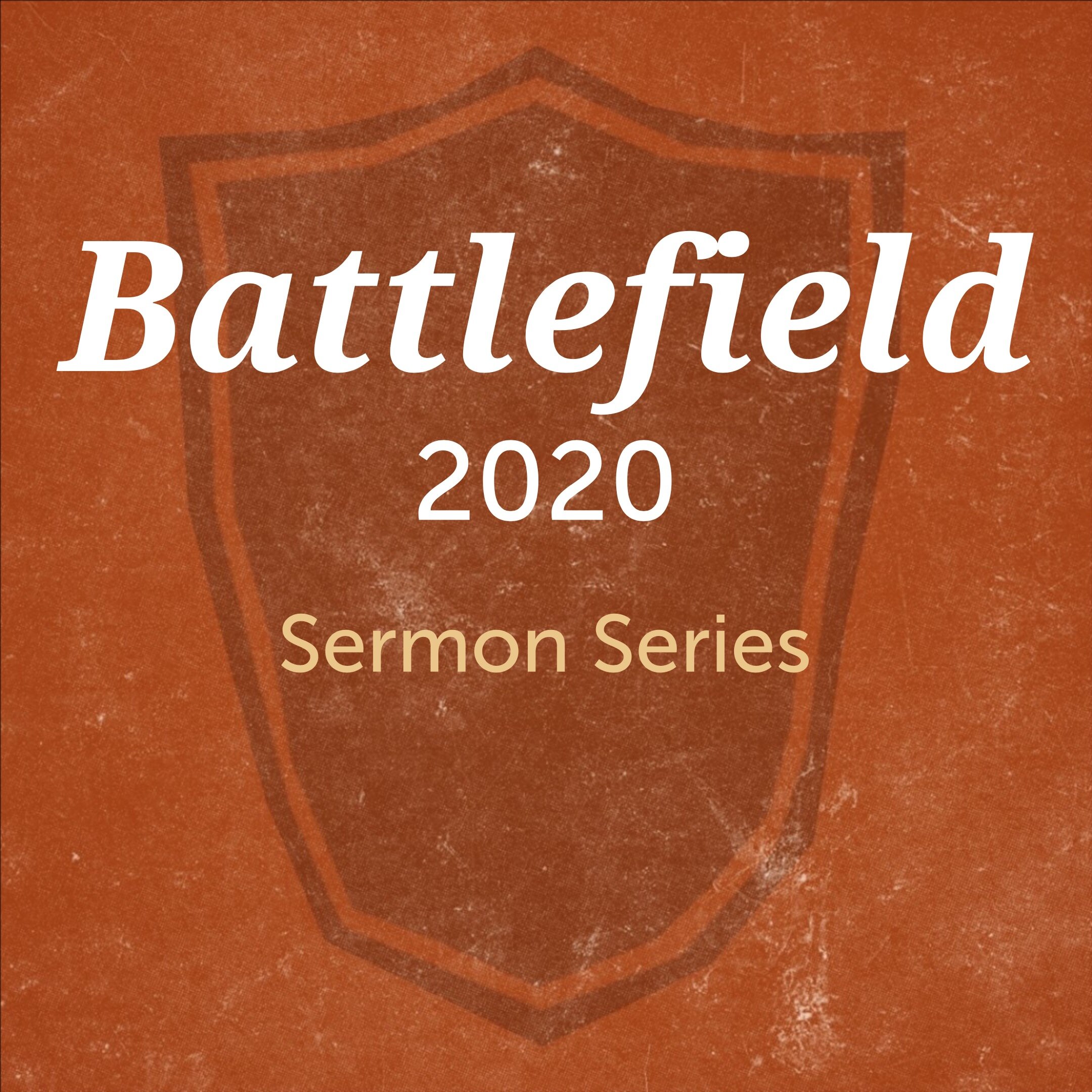 Battlefield 2020: Spiritual Warfare - Armor of God Part 2 ...
