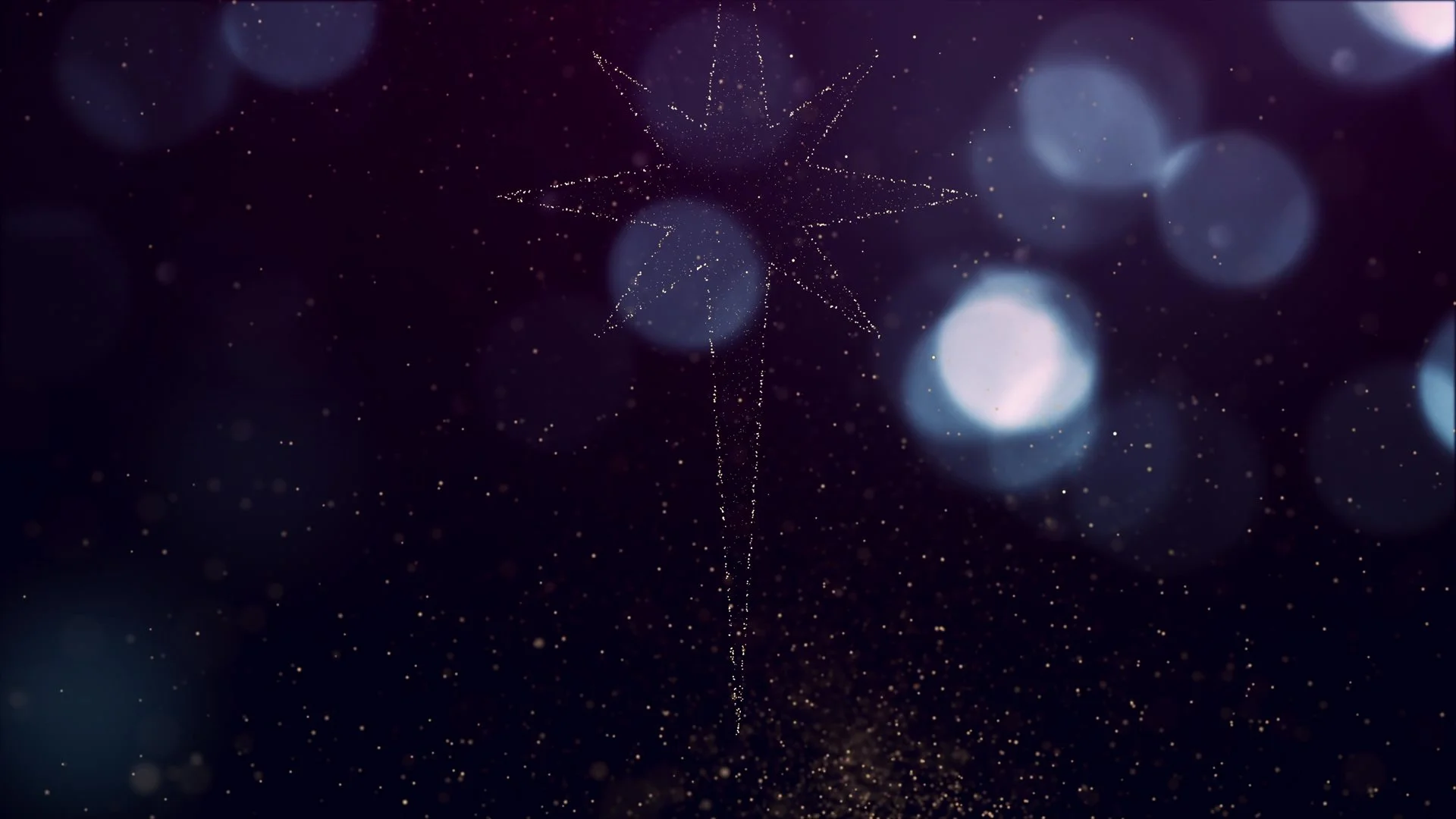 sparkly-christmas-star-still-hd.jpg