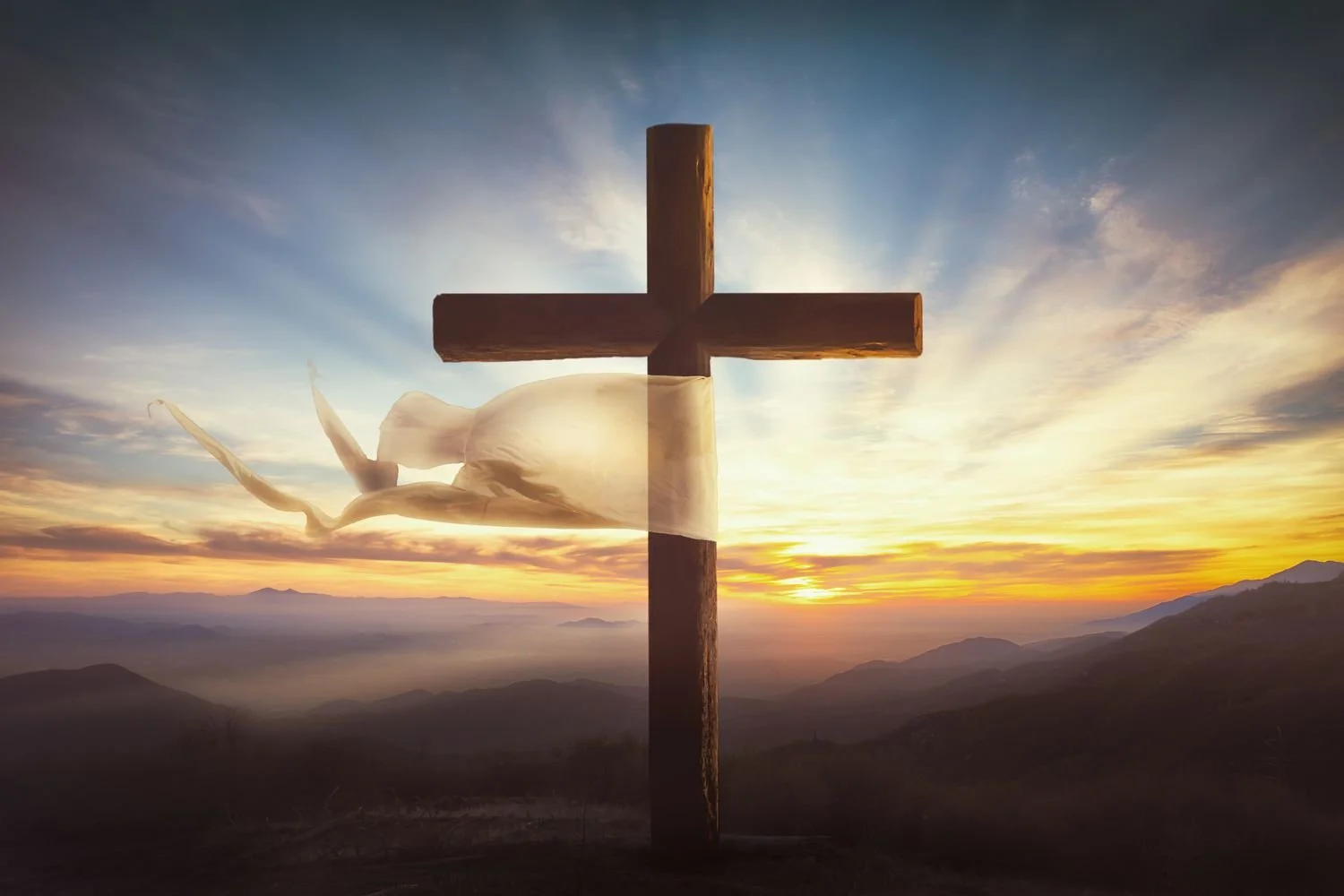 Easter Background - Website.png