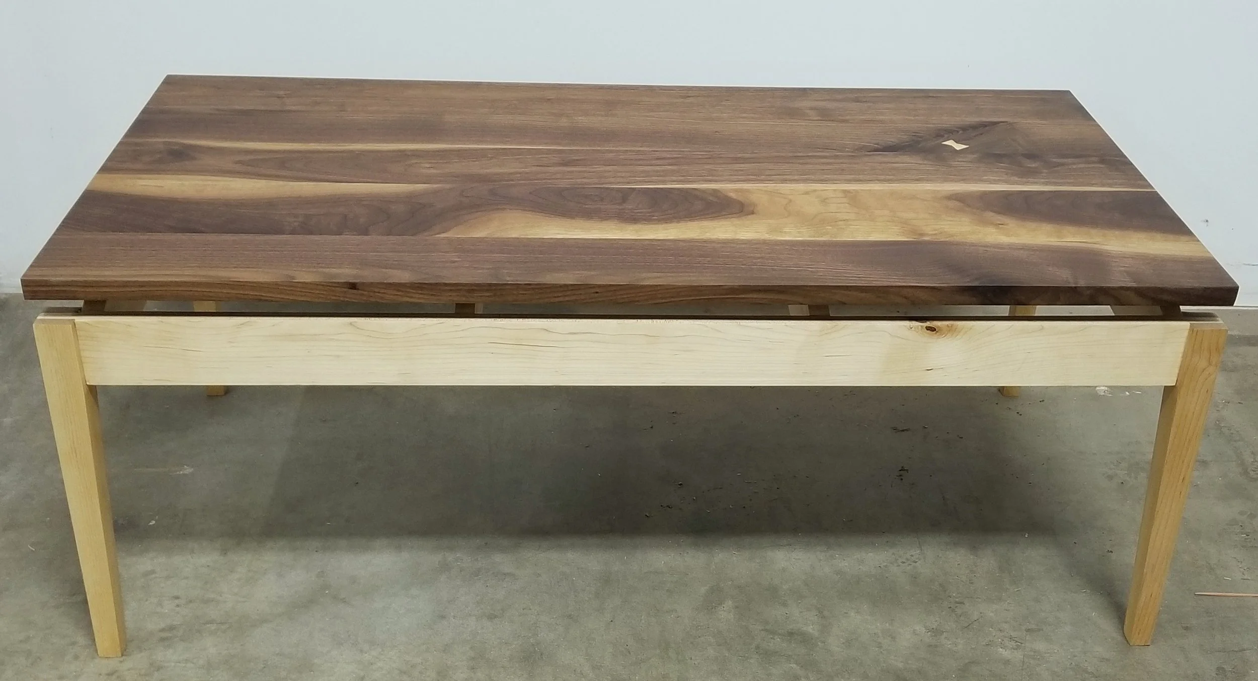 20180112_075852.jpg