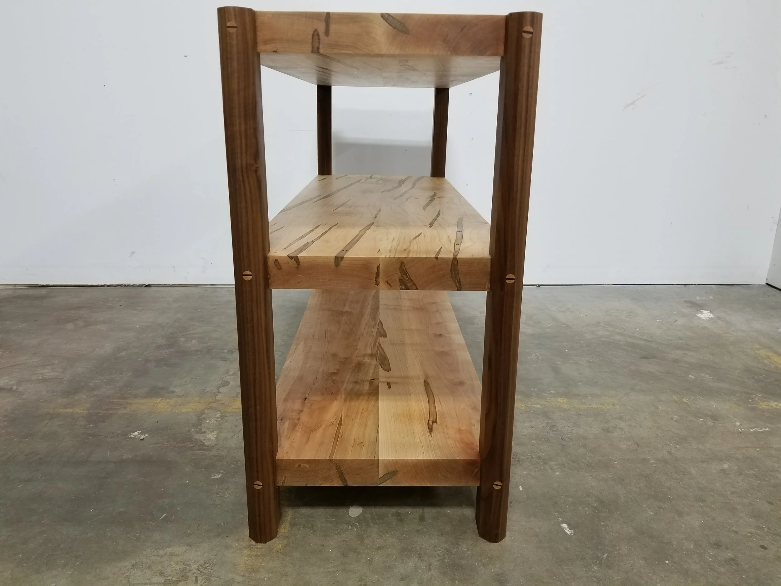 20180504_162219.jpg