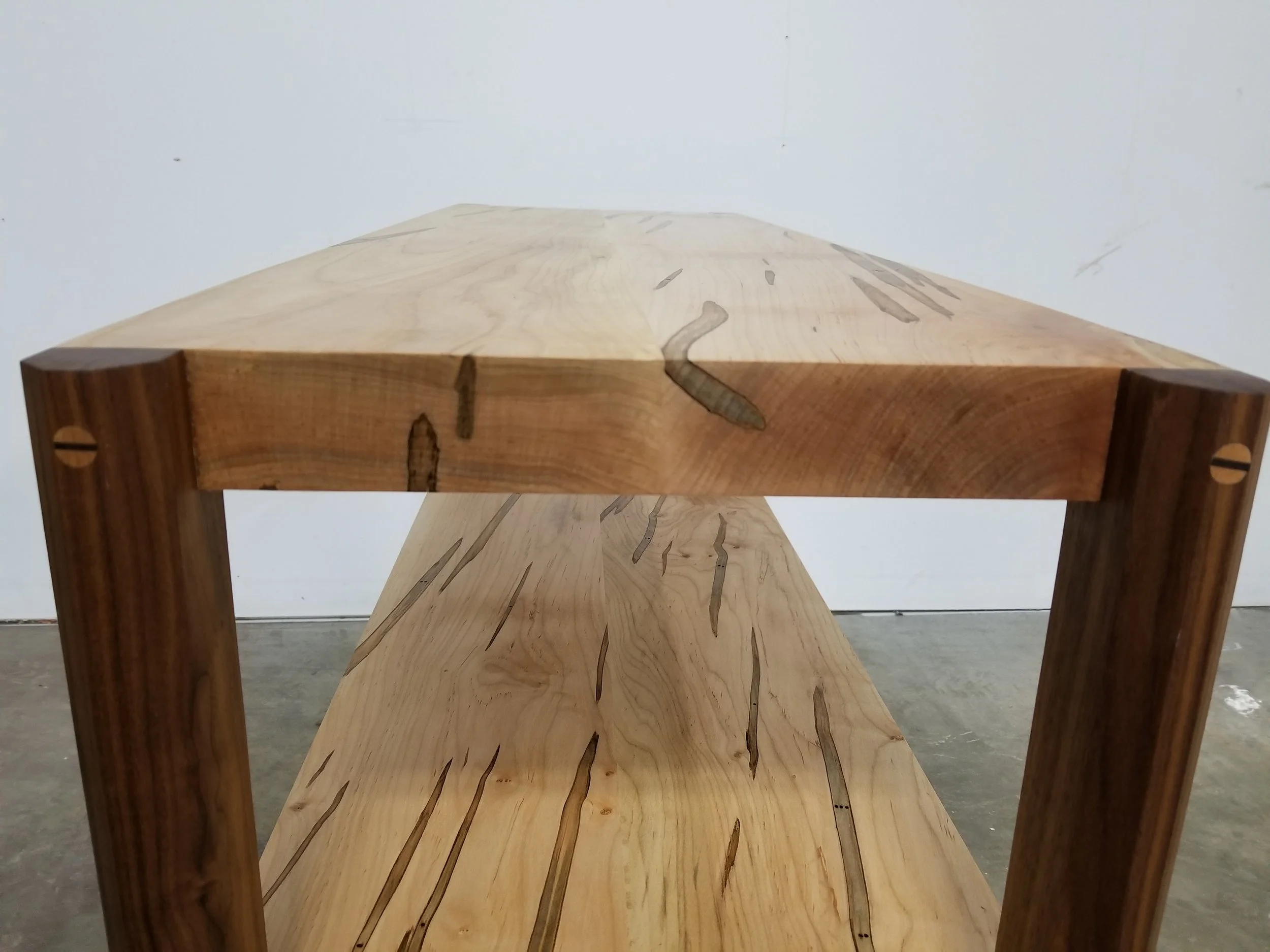 20180504_162436.jpg