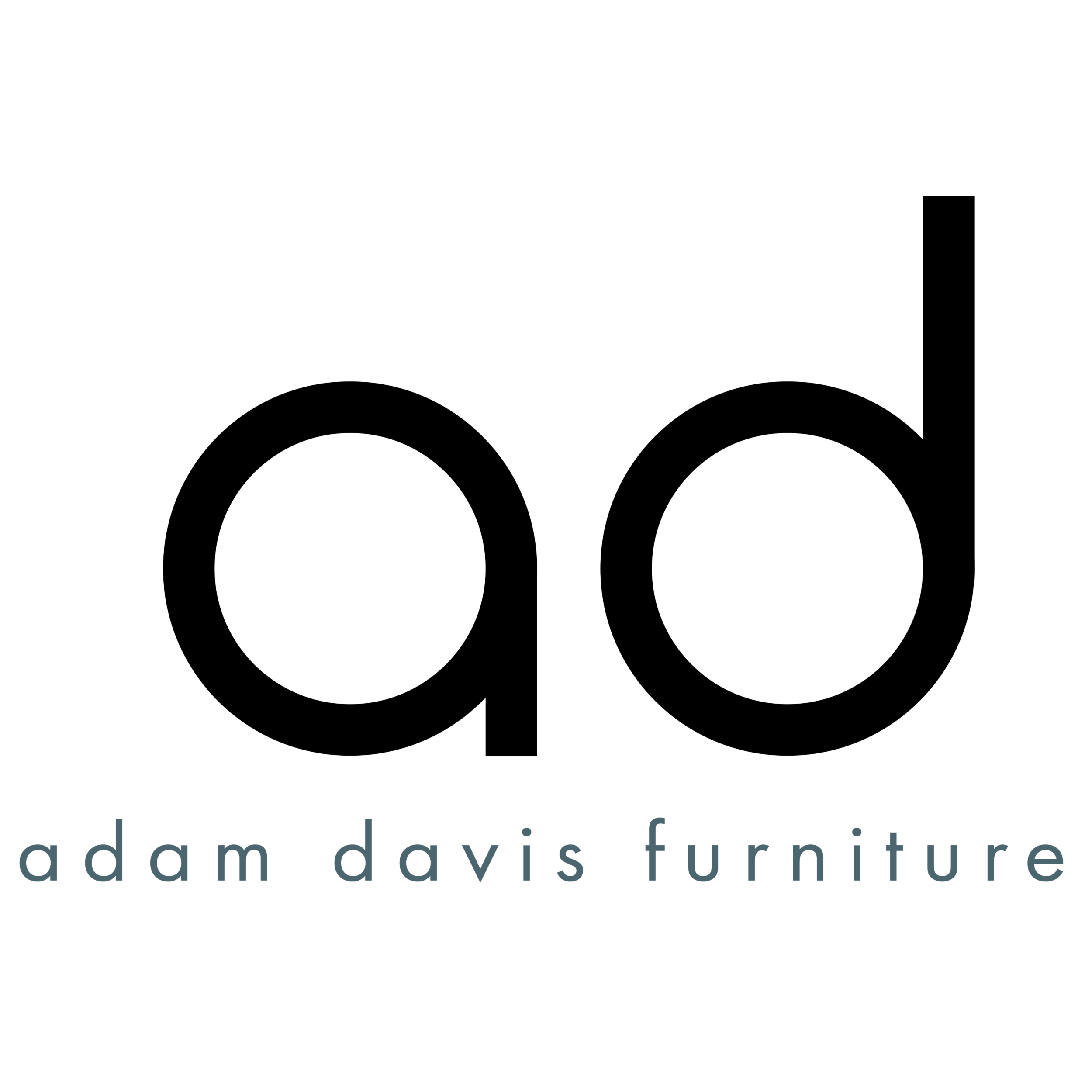 ADF_Logo.png