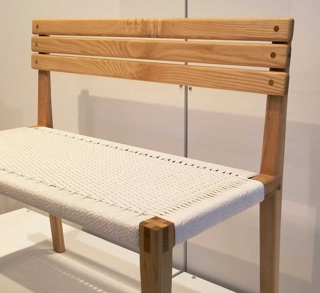 sutphin bench