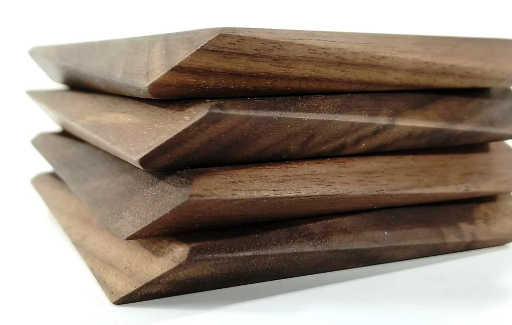 asym coasters
