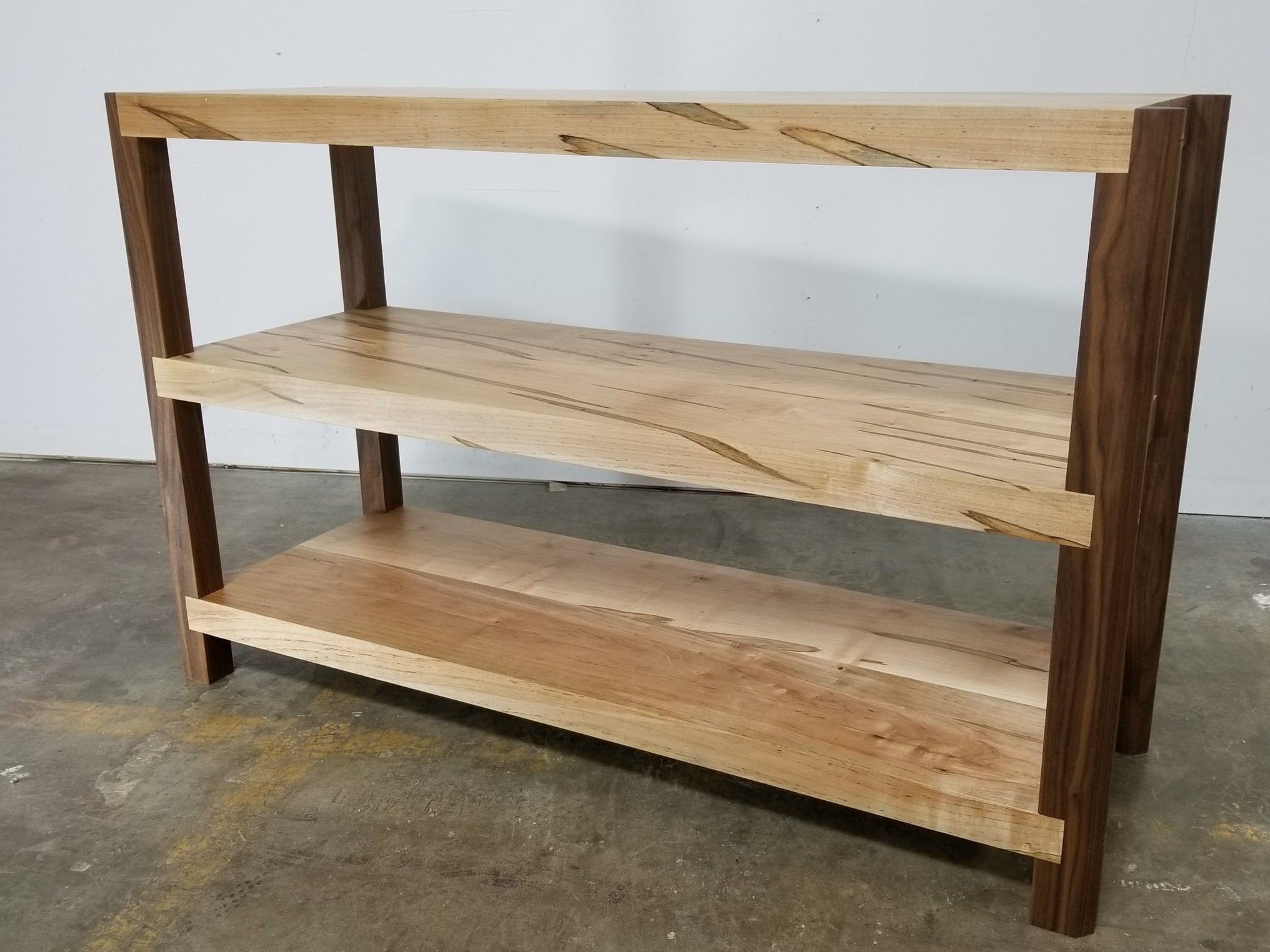 elephant shelves