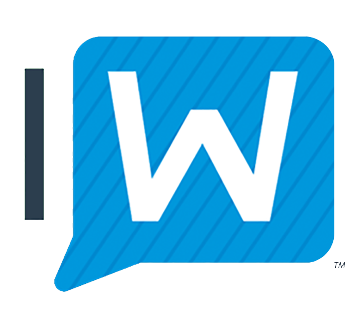 Logo_Transparent.png
