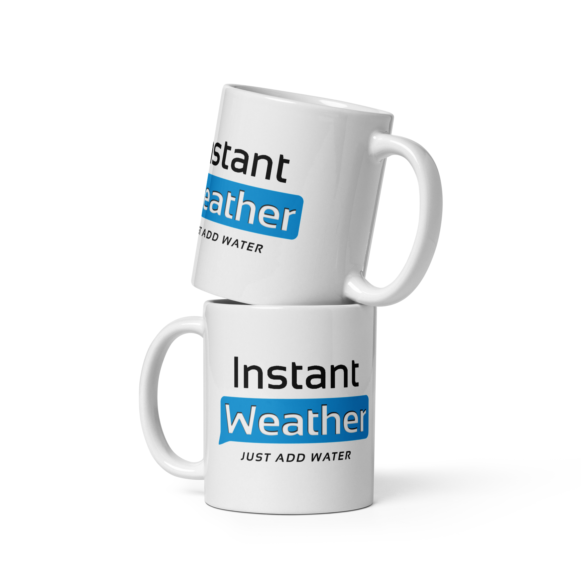 white-glossy-mug-white-11-oz-front-view-671a9a13a061e.png