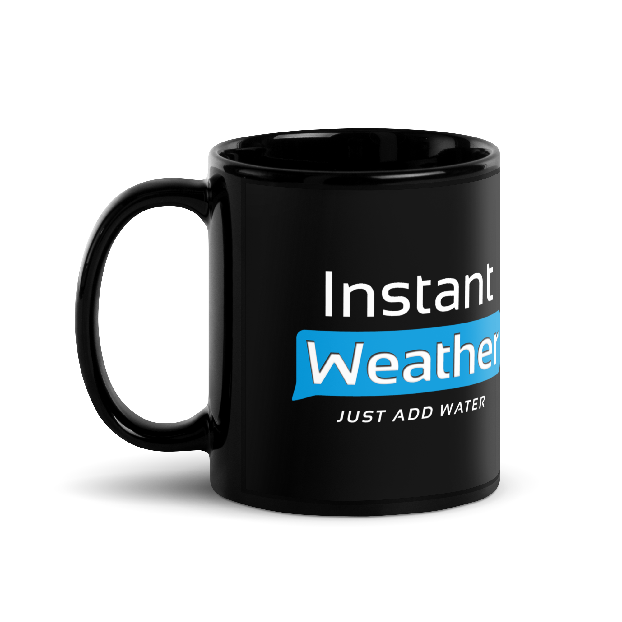 black-glossy-mug-black-11-oz-handle-on-left-671a9a614dc1c.png