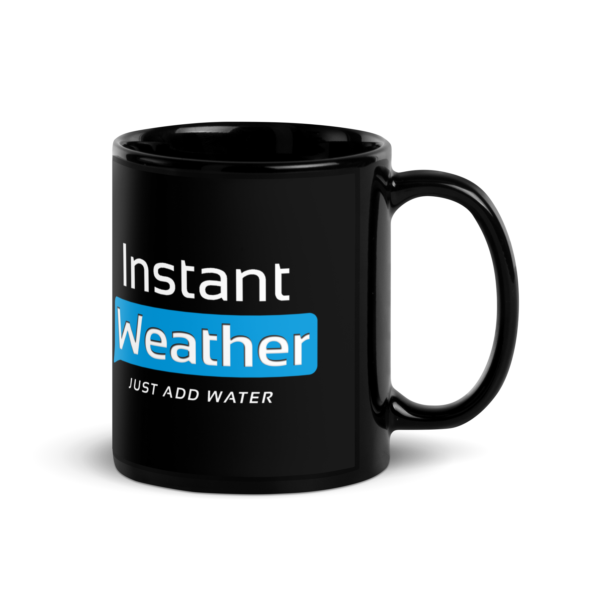 black-glossy-mug-black-11-oz-handle-on-right-671a9a614f3aa.png