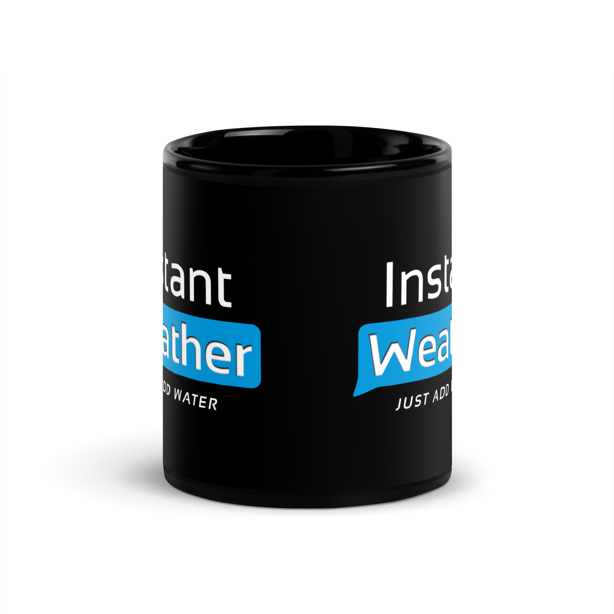 black-glossy-mug-black-11-oz-front-671a9a614f4d0.png