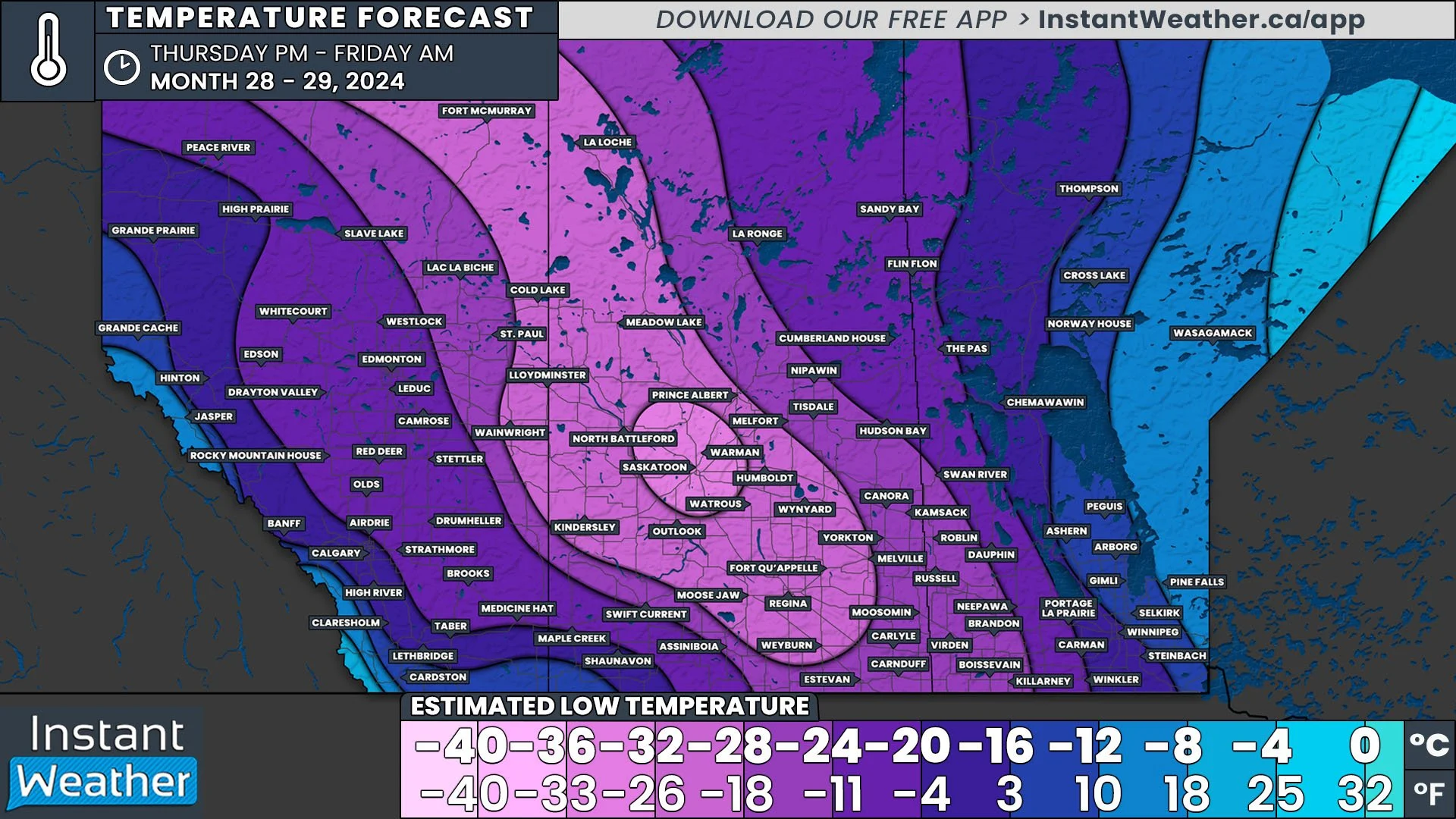 Serene Up To 50 Cm Of Snow Forecast For Parts Of Saskatchewan, Manitoba Abstract in 4K Serene Up To 50 Cm Of Snow Forecast For Parts Of Saskatchewan, Manitoba Abstract in 4K