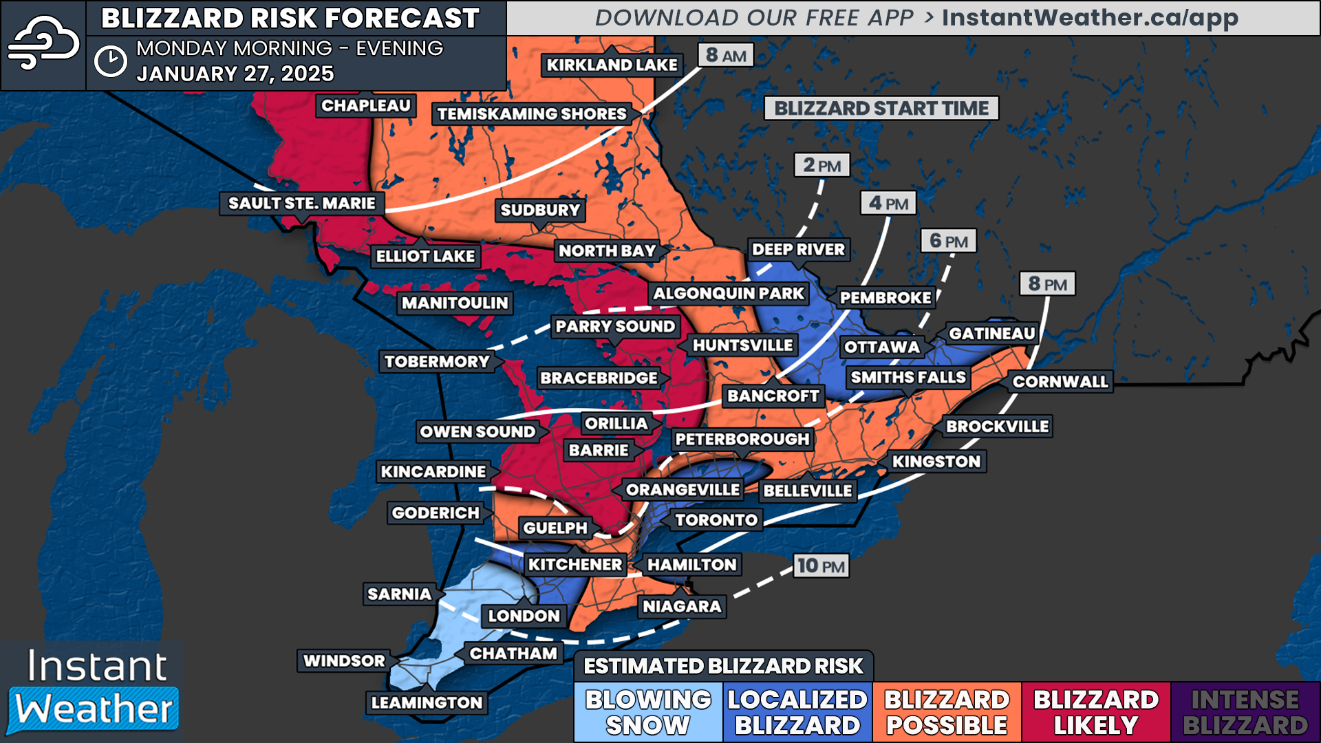 Captivating Band Of Rain: Wet Weather, 90km/h Gusts For Lower North Island Days Out From Christmas Moment Nature Captivating Band Of Rain: Wet Weather, 90km/h Gusts For Lower North Island Days Out From Christmas Moment Nature