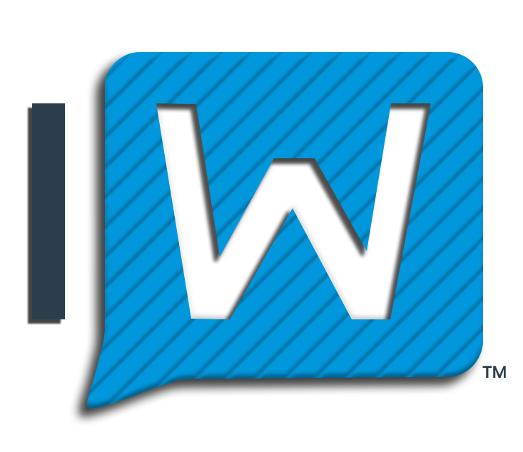 IW_Main_Logo.png