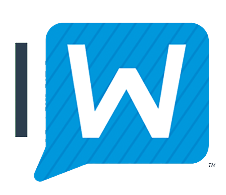37687268_248186452672321_6233655197713825792_n.png