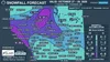 Alberta Faces Another Round of Snow, With up to 20cm Possible as Parts ...