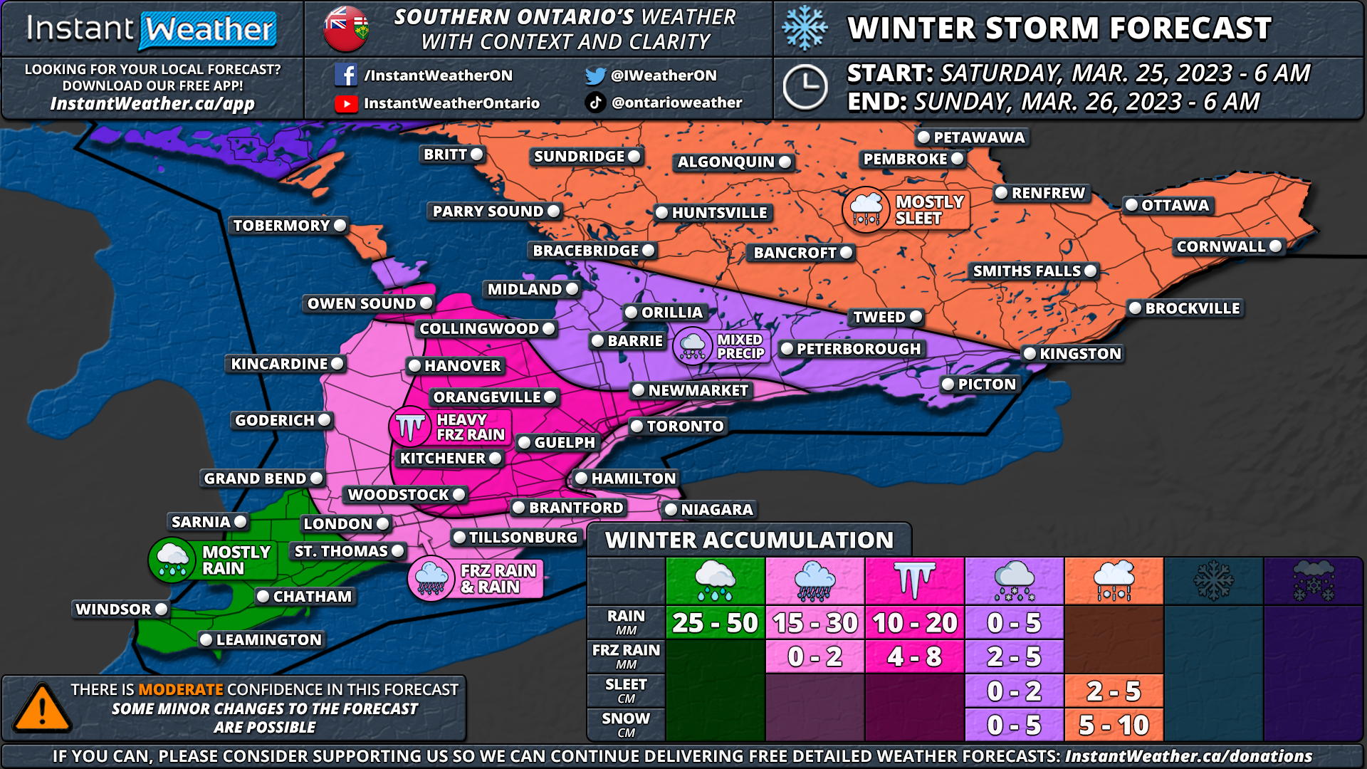 SON-WINTER-STORM-MAP.png