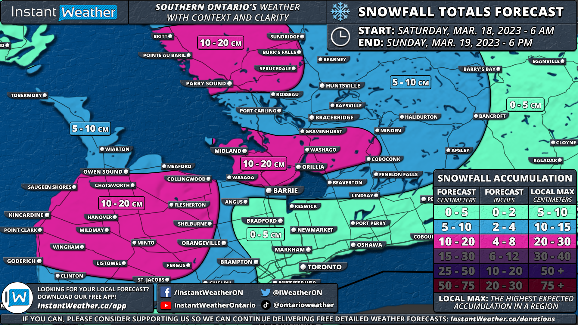 SON-SNOWFALL-MAP.png