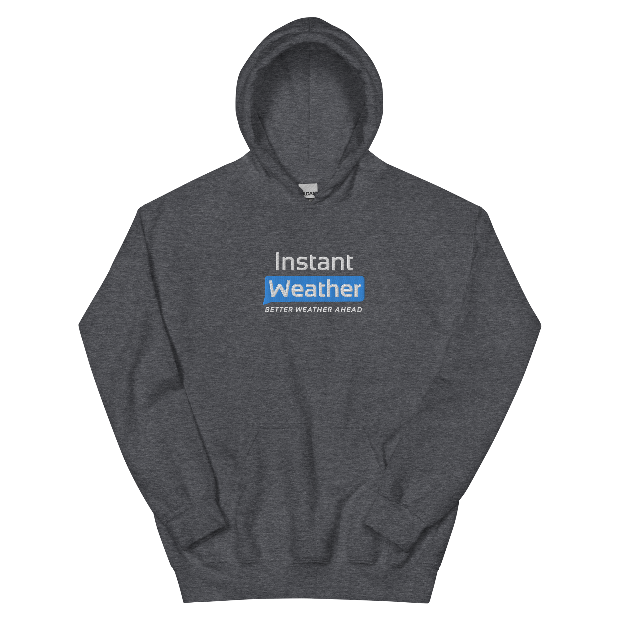 unisex-heavy-blend-hoodie-dark-heather-front-671948f04d90b.png