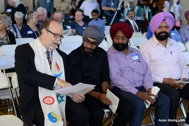 Sikh Solidarity Program at ICN, 2015 .jpg