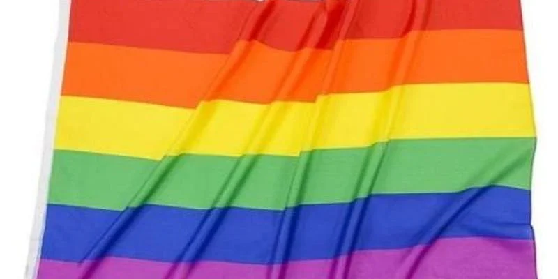 LGBTQ+ Forum - A Night of Conversation
