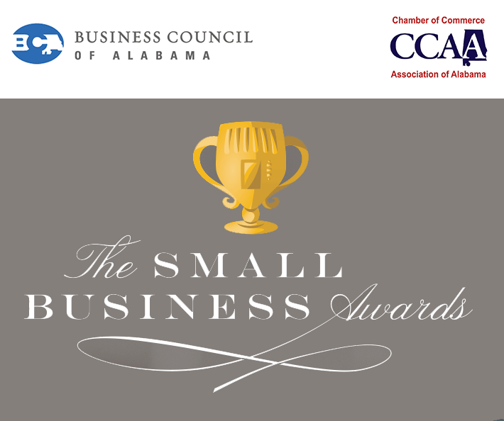 small-biz-awards.png