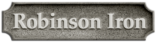 Robinson Iron.png