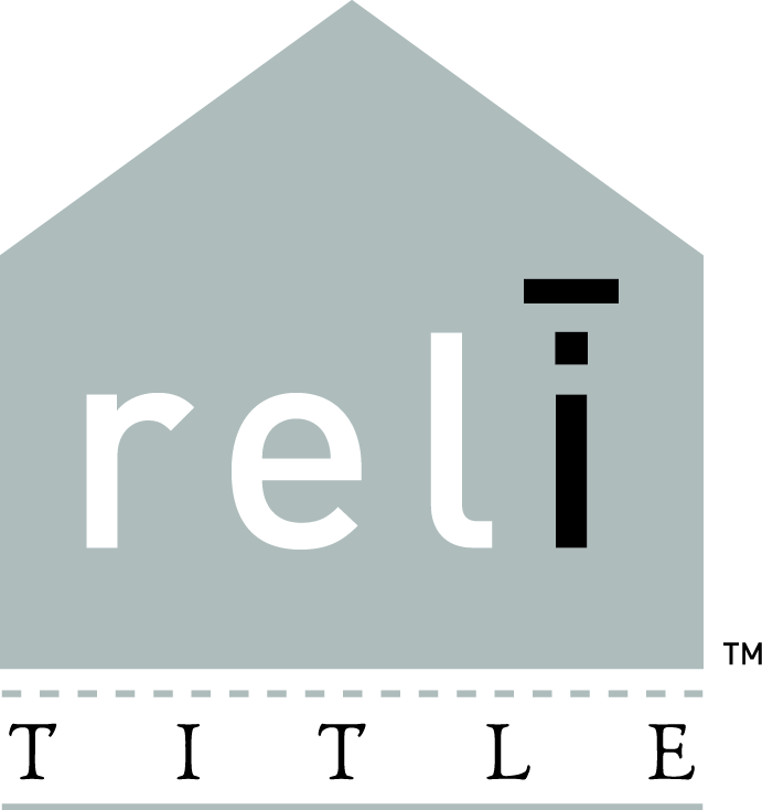 Reli Settlement Solutions.png