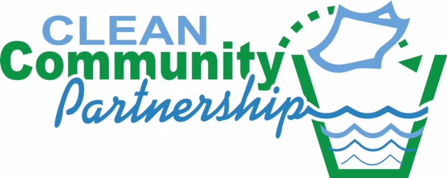 Clean Community Partnership logo.jpg