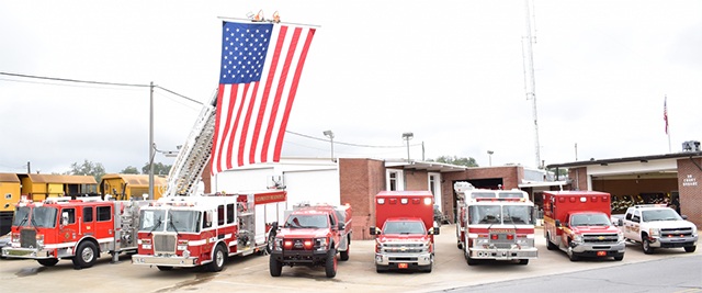 station 1.jpg