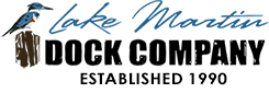 Lake Martin Dock.png
