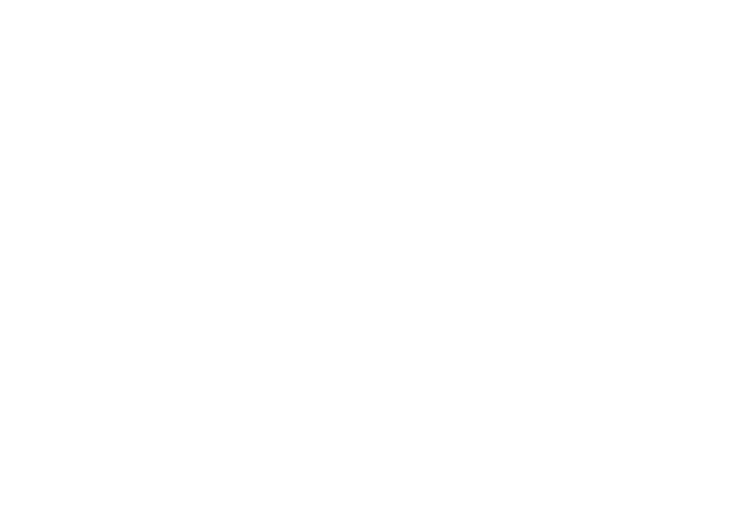 Alexander City Chamber of Commerce