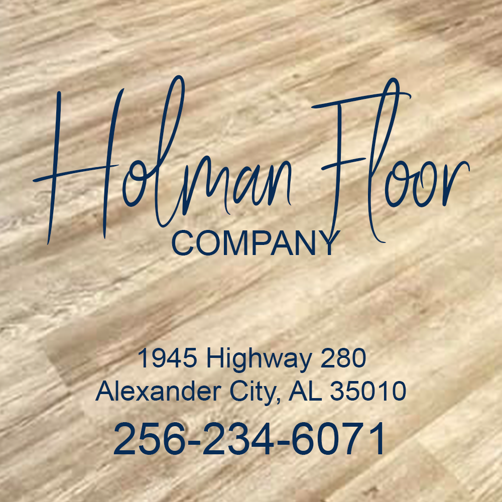 Holman Floor Company2.png