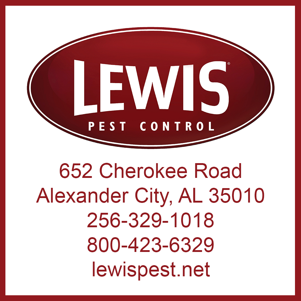 Lewis Pest Control.png