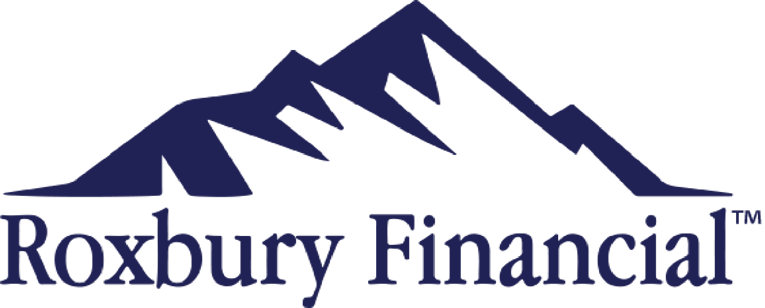 Roxbury Financial
