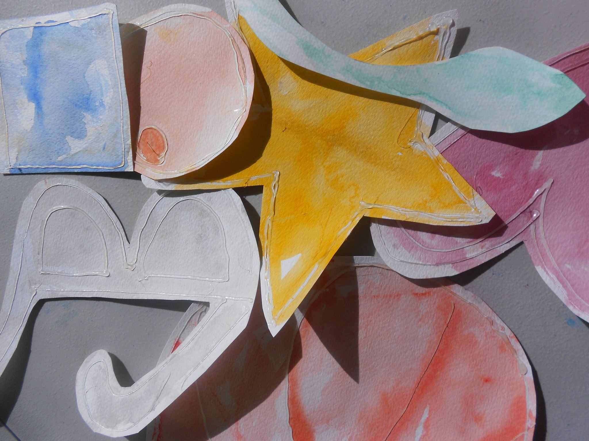 textured art for exceptionalities.jpg