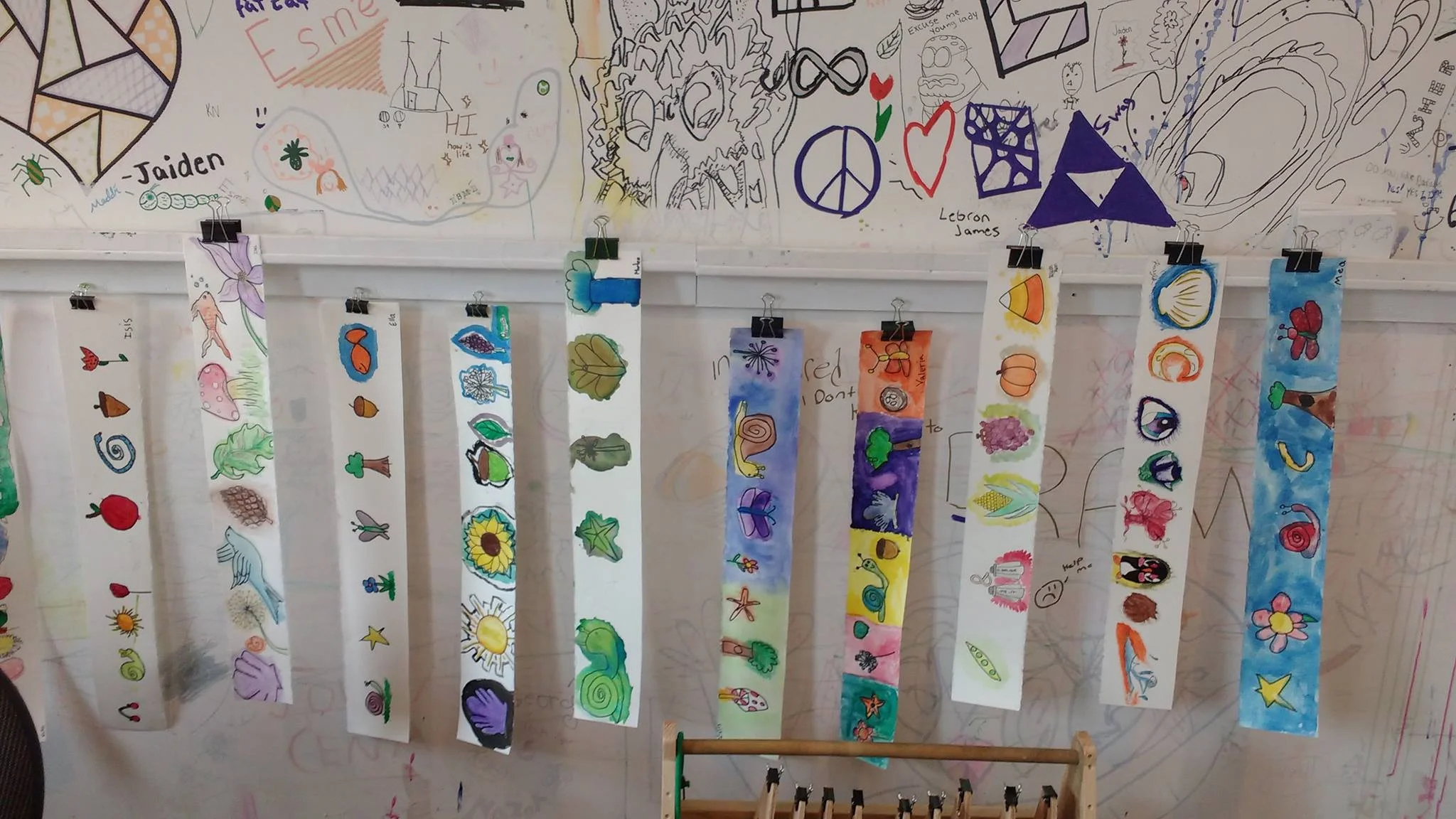 school group: preschool.jpg