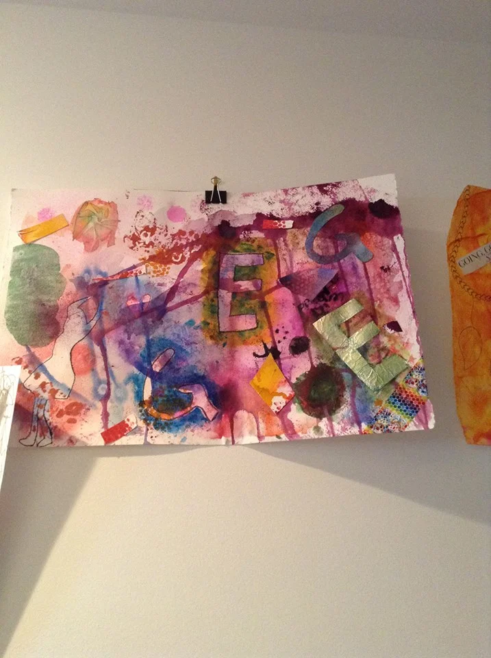 colourful collage.jpg