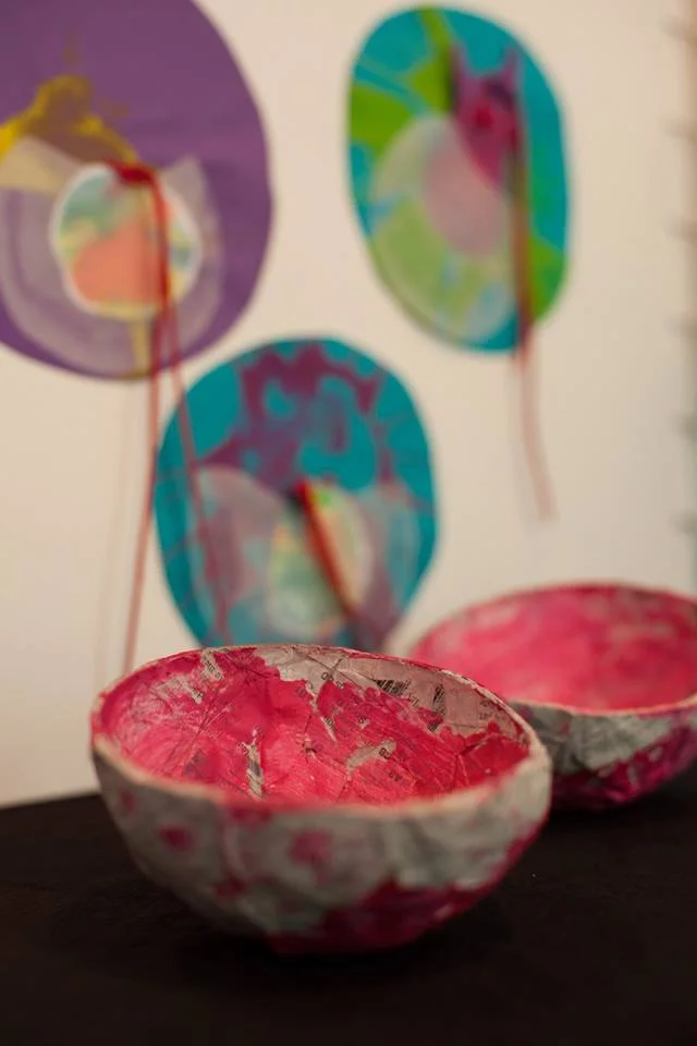 high res colourful paper mache.jpg