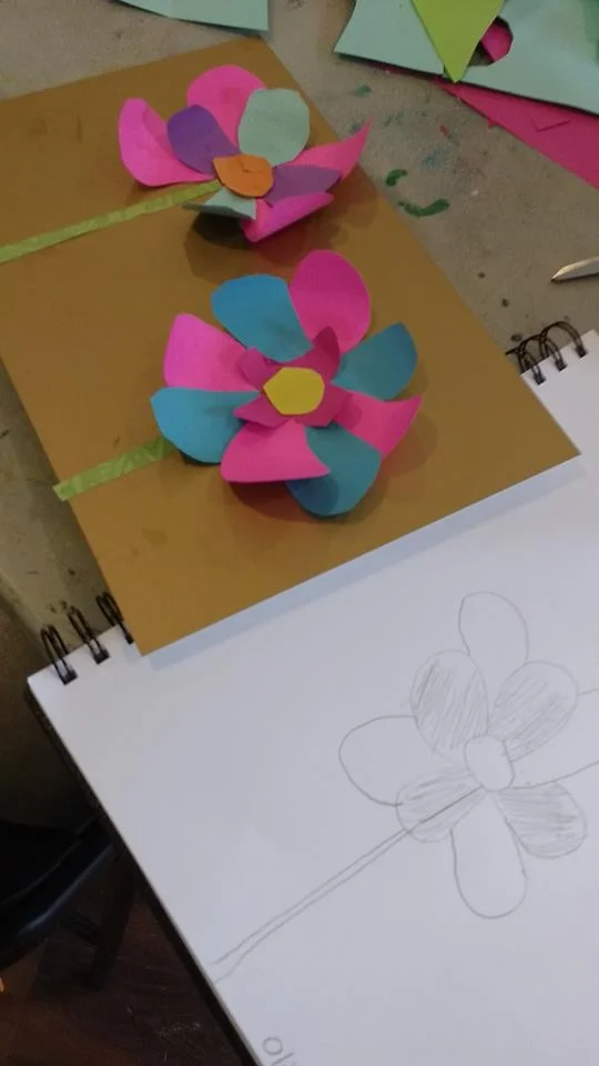 art with exceptionalities youth.jpg