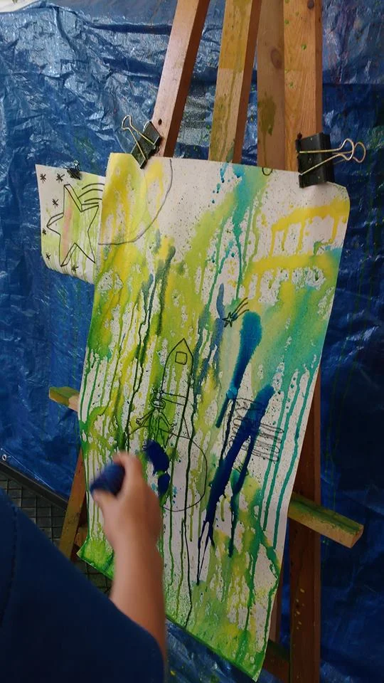 intro mixed media pouring medium.jpg