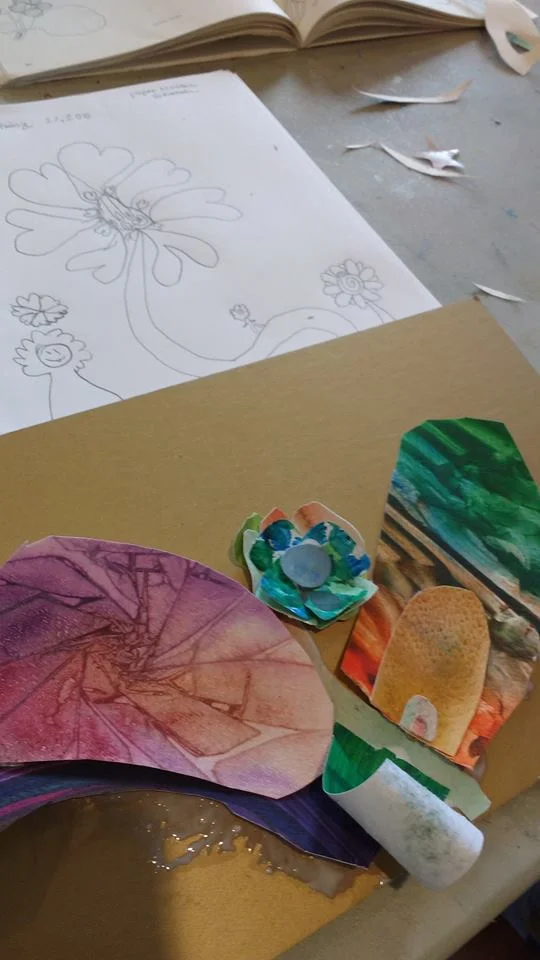 art with exceptionalities youth 3d.jpg