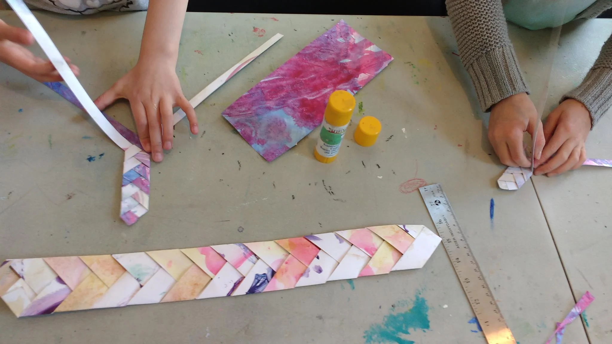 art with exceptionalites youth.jpg