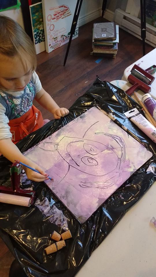 mixed media pre-school.jpg
