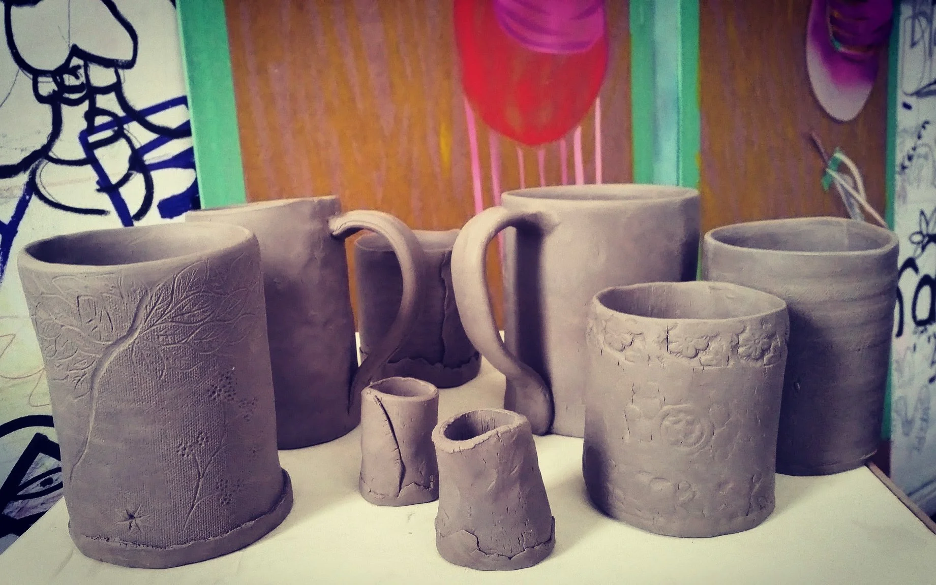 green mugs.jpg