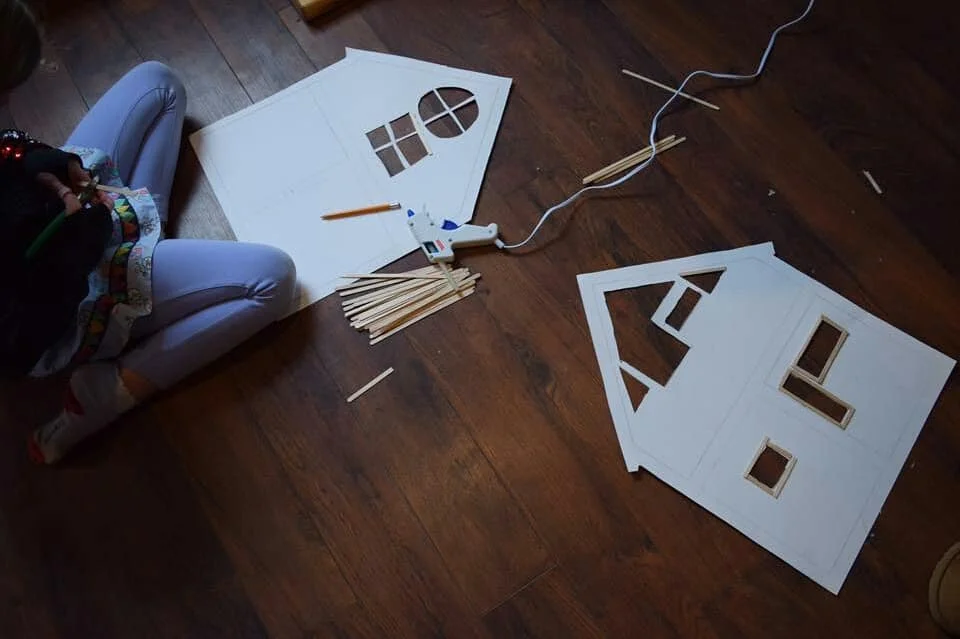 dream house floor shot.jpg